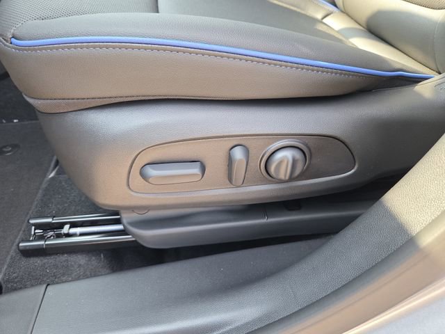 2026 Buick Encore GX Sport Touring photo 11