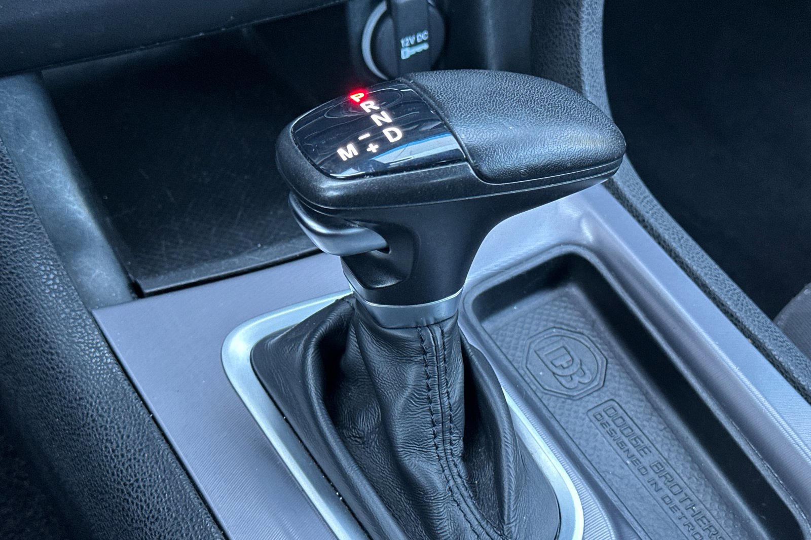2023 Dodge Charger SXT photo 19