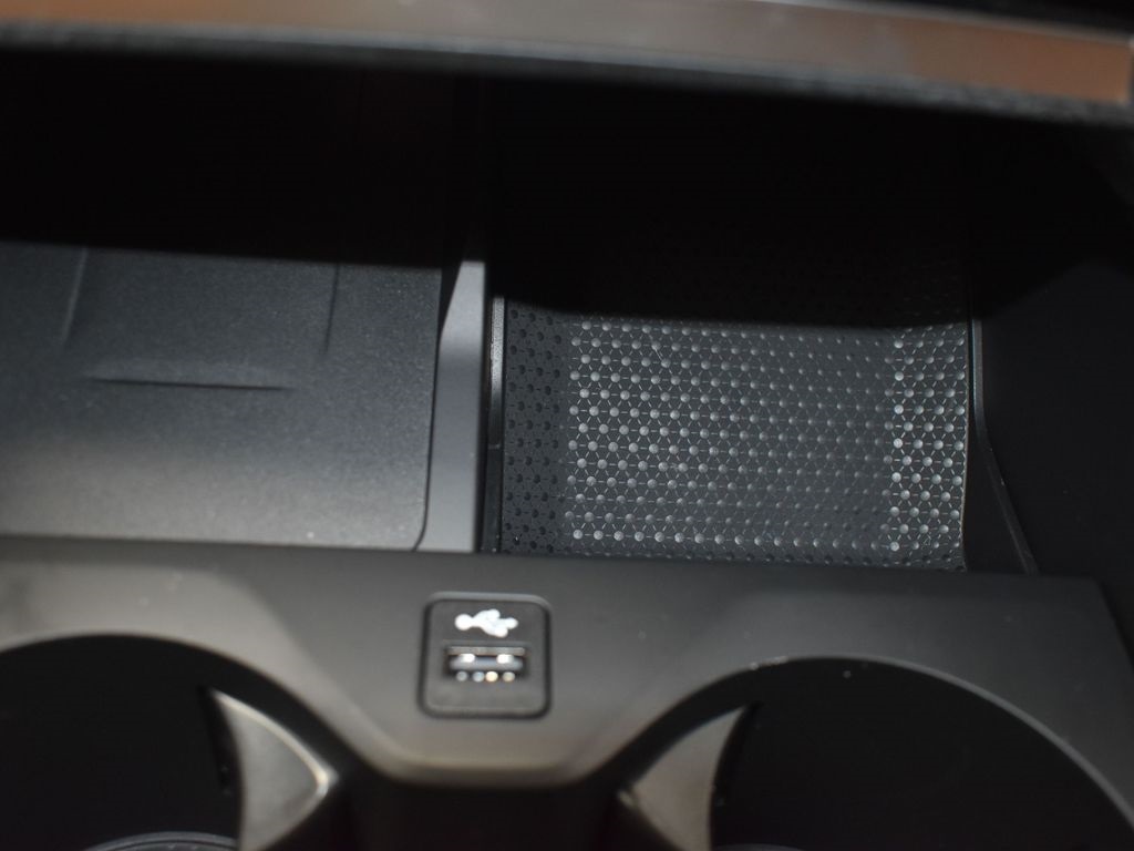 2026 Bmw X5 sDrive40i photo 23