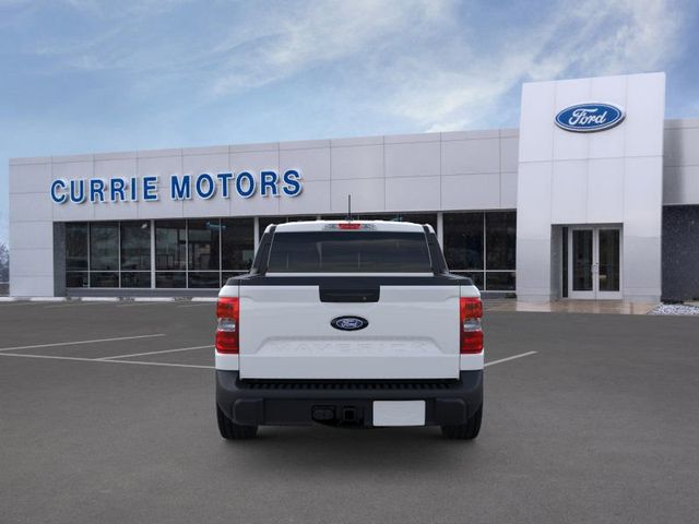 2026 FORD MAVERICK - Image 29