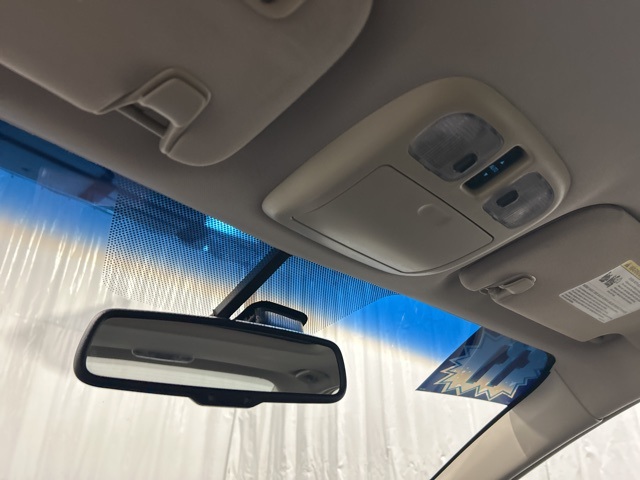 2011 Ford Fusion Sport photo 15