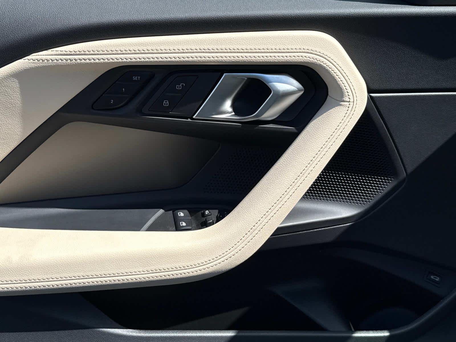 2025 Bmw 230i xDrive photo 26