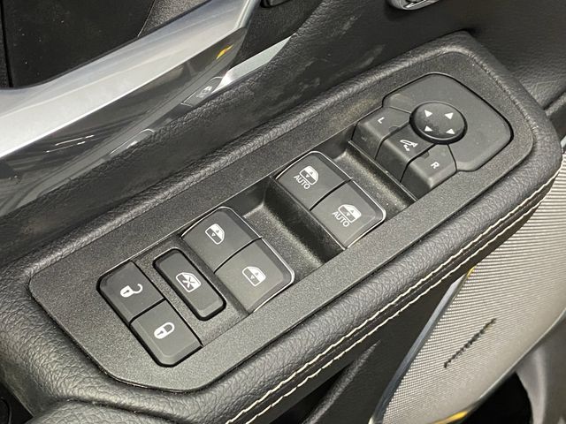 2025 Ram 1500 Laramie photo 30