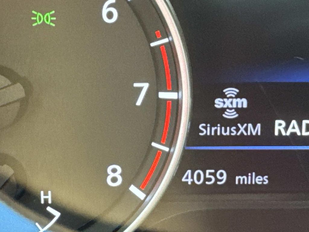 2025 Nissan Sentra SV photo 26