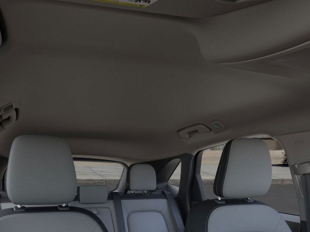 2024 Ford Escape Active photo 19