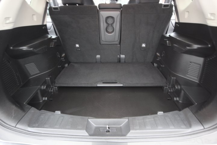 View 7