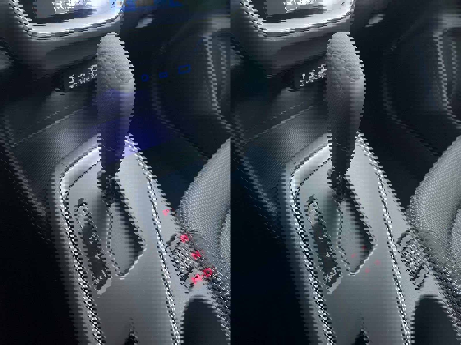 2024 Subaru Crosstrek Premium photo 19