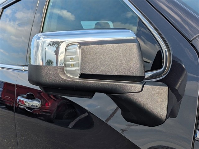 2023 Gmc Sierra 1500 SLT photo 8