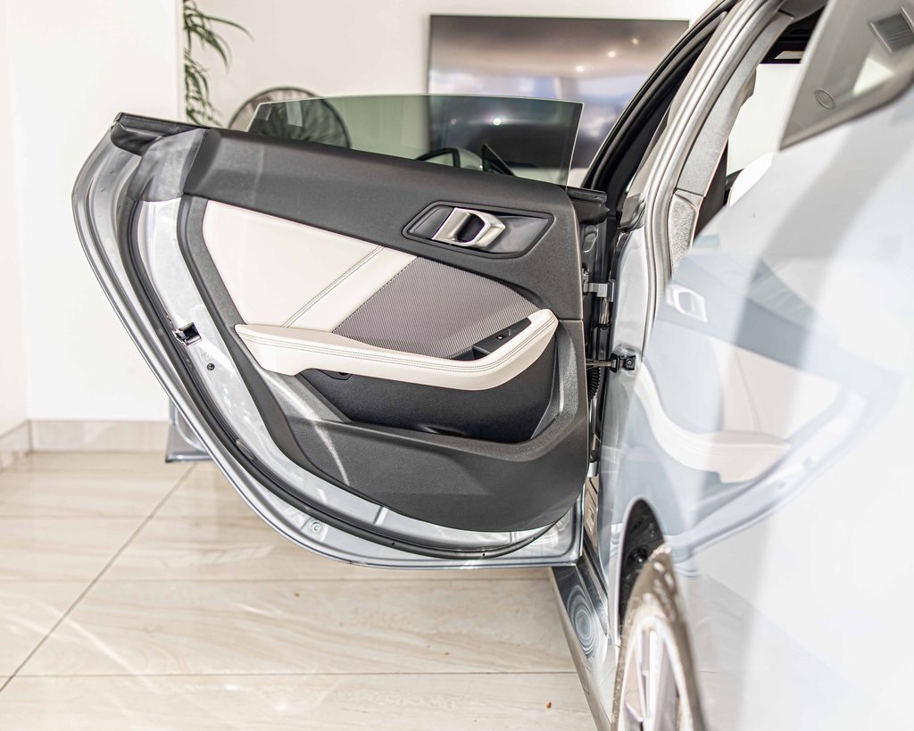 2025 BMW 228I - Image 33