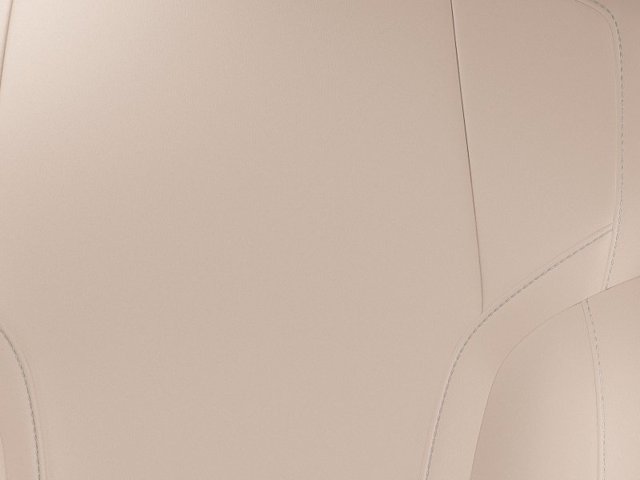 2026 Infiniti QX80 Pure photo 17
