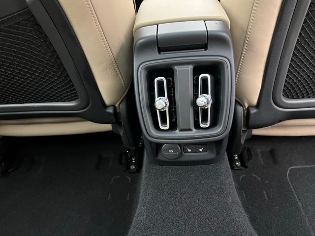 2022 Polestar PS2 e-AWD photo 21
