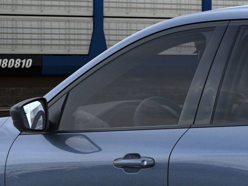 2025 Ford Escape Active photo 9