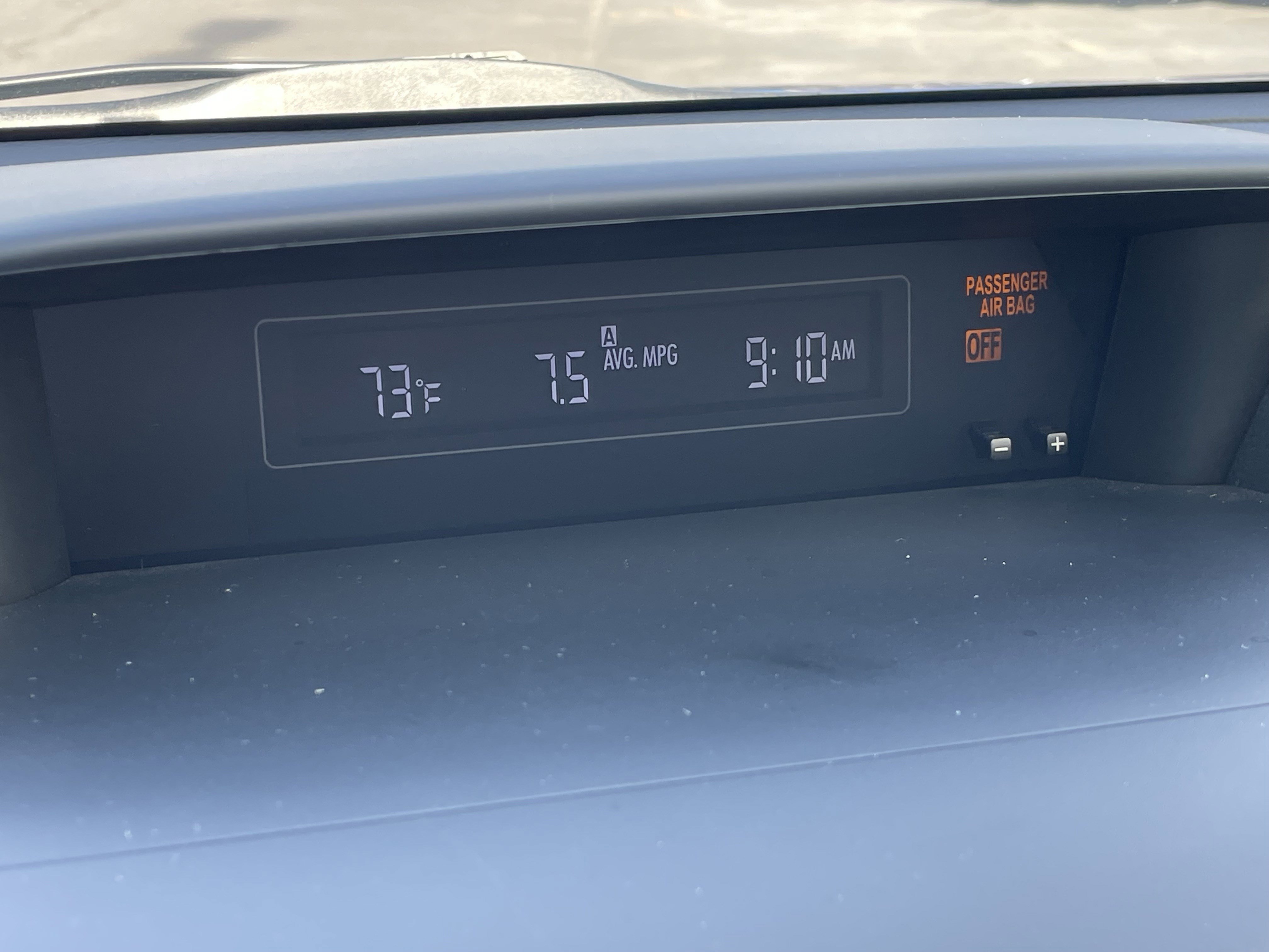 2017 Subaru Crosstrek 2.0i Limited photo 2