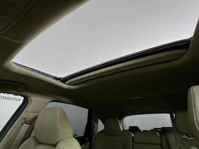 View 21