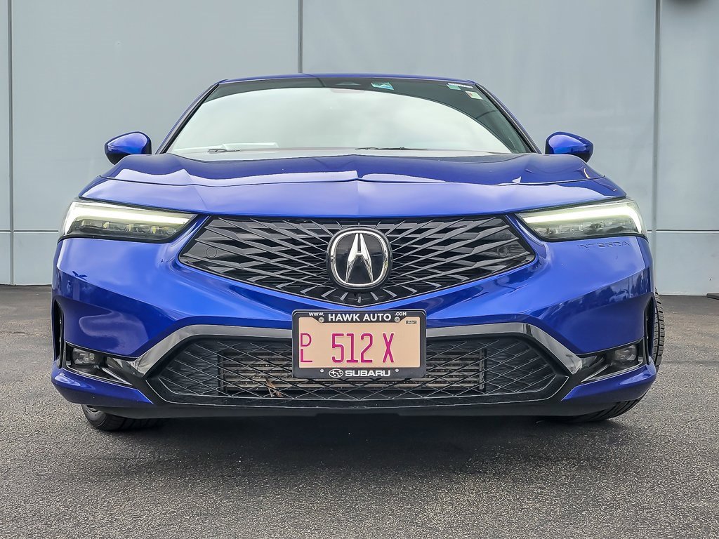 2024 ACURA INTEGRA - Image 4