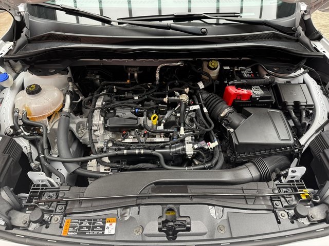 2022 Ford Escape SE photo 25