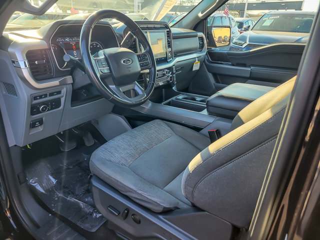 2022 FORD F-150 - Image 39