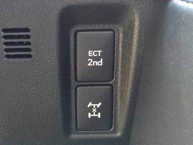 2022 Lexus GX 460 photo 15