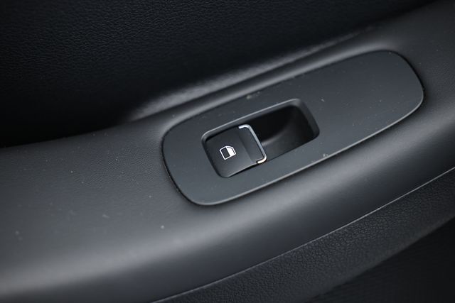 2023 Hyundai Sonata SE photo 22