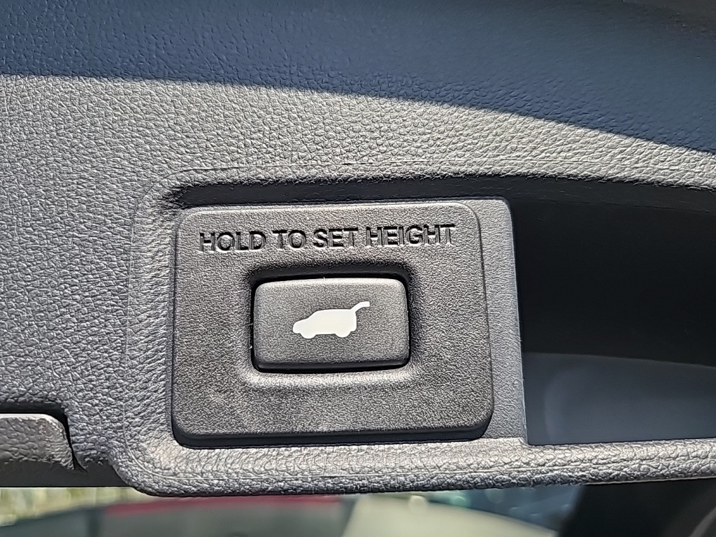 2023 Acura RDX photo 6
