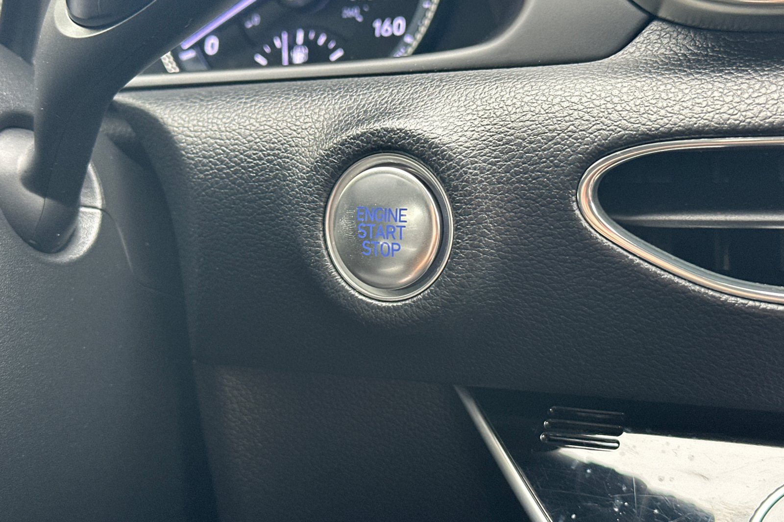 2022 Hyundai Sonata SEL photo 20