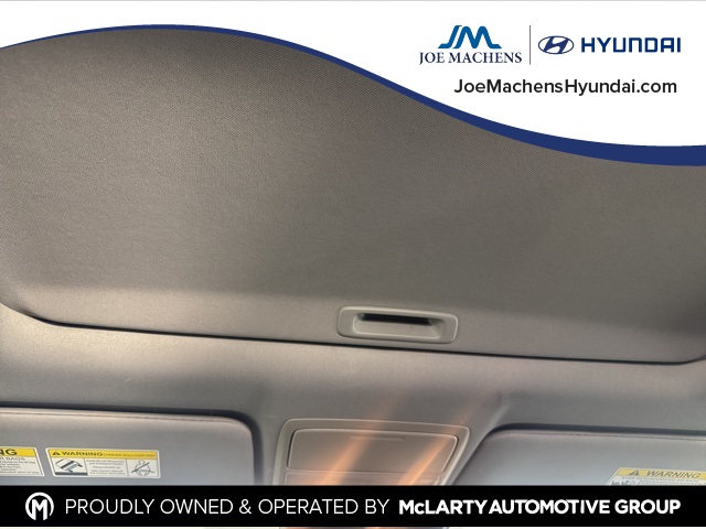 2020 Honda CR-V EX photo 24