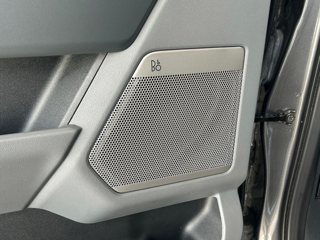 2023 Ford F-150 XLT photo 32
