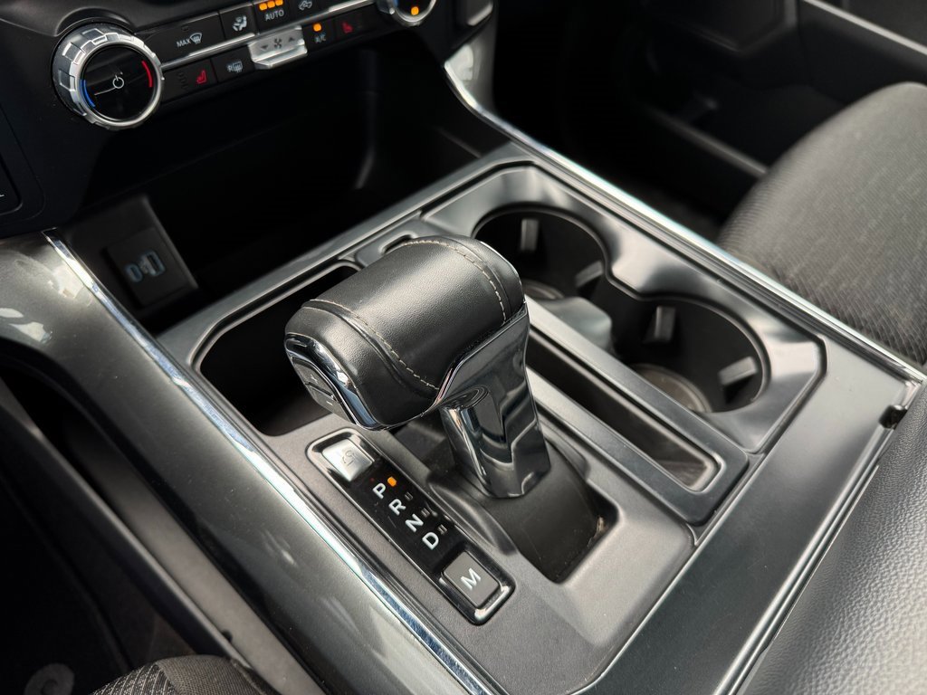2023 Ford F-150 XL photo 31