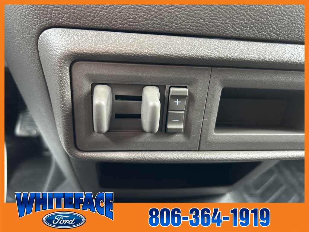 2025 Ford Transit XL photo 20