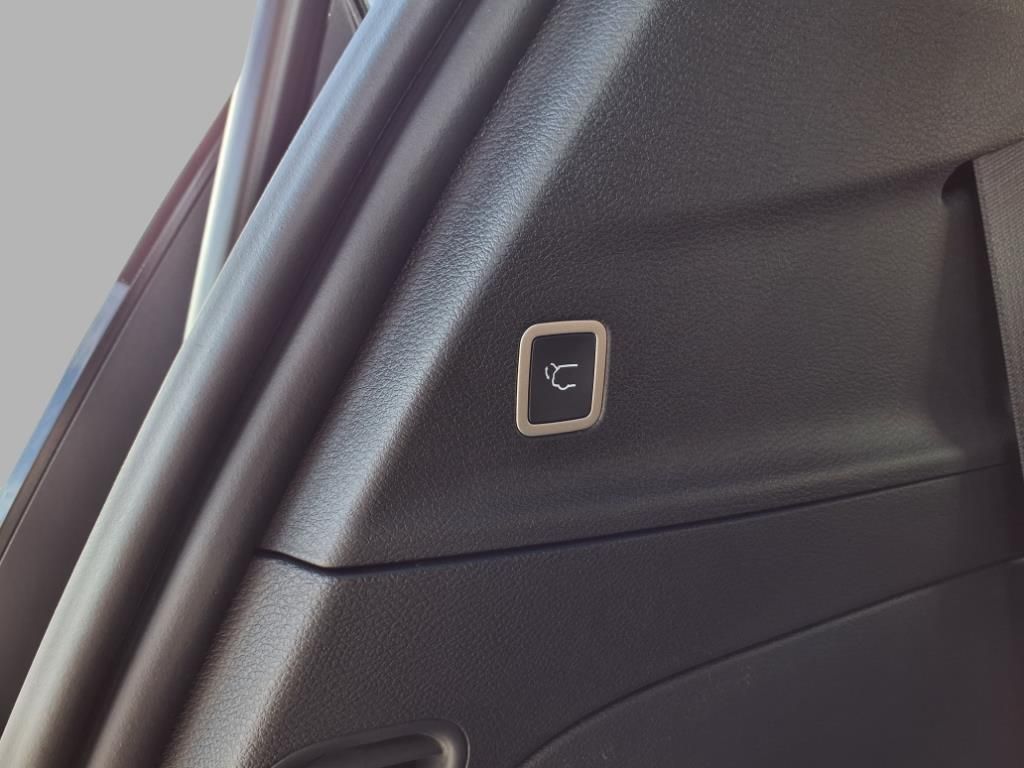2026 Chrysler Pacifica Pinnacle photo 26