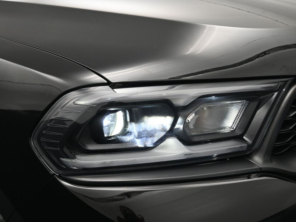 2023 Dodge Durango GT photo 26