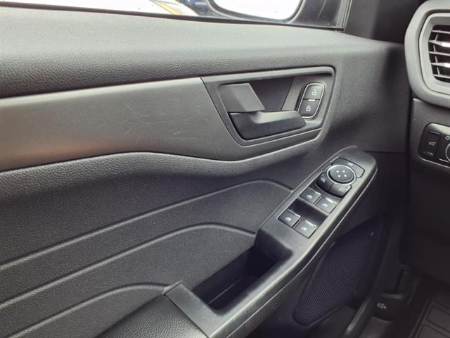 2024 Ford Escape Active photo 17