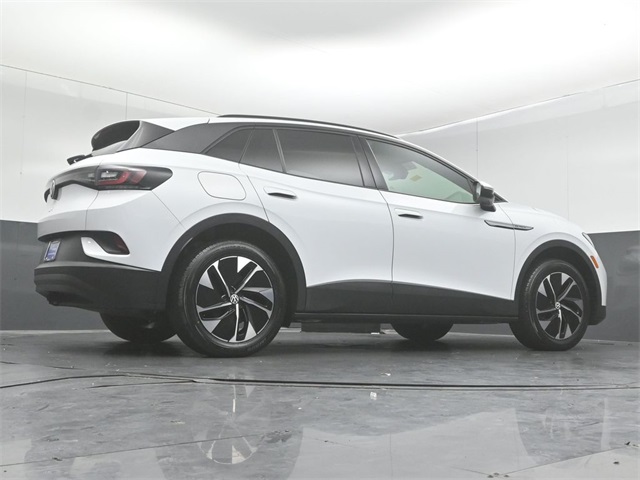 2022 INVENTORY CERTIFIED PRO - Image 38