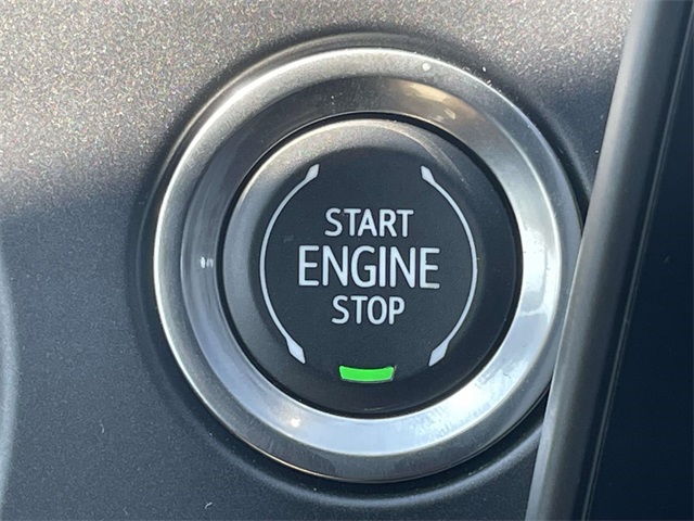 2023 Chevrolet Blazer 2LT photo 22