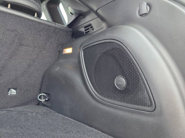 2025 Jeep Compass Limited photo 10