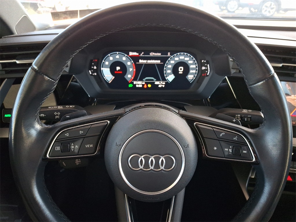 View 19