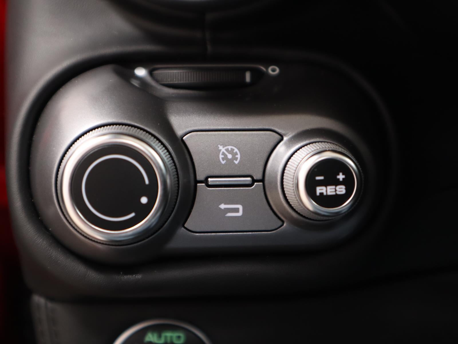 2023 Ferrari Portofino M photo 27