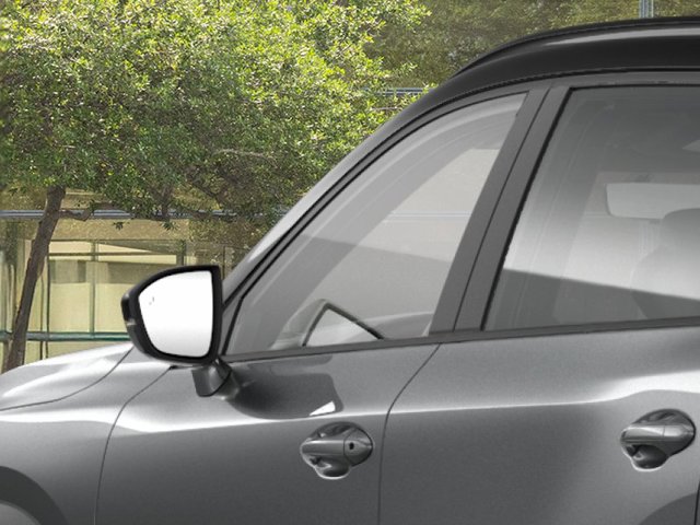2026 Infiniti QX60 Autograph AWD photo 13
