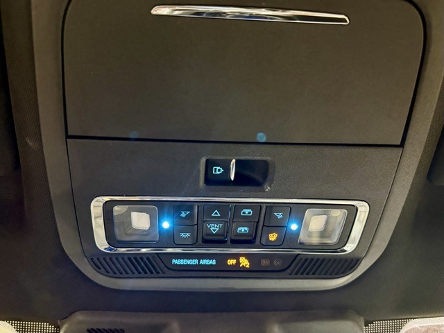 2022 Ford F-150 Platinum photo 23