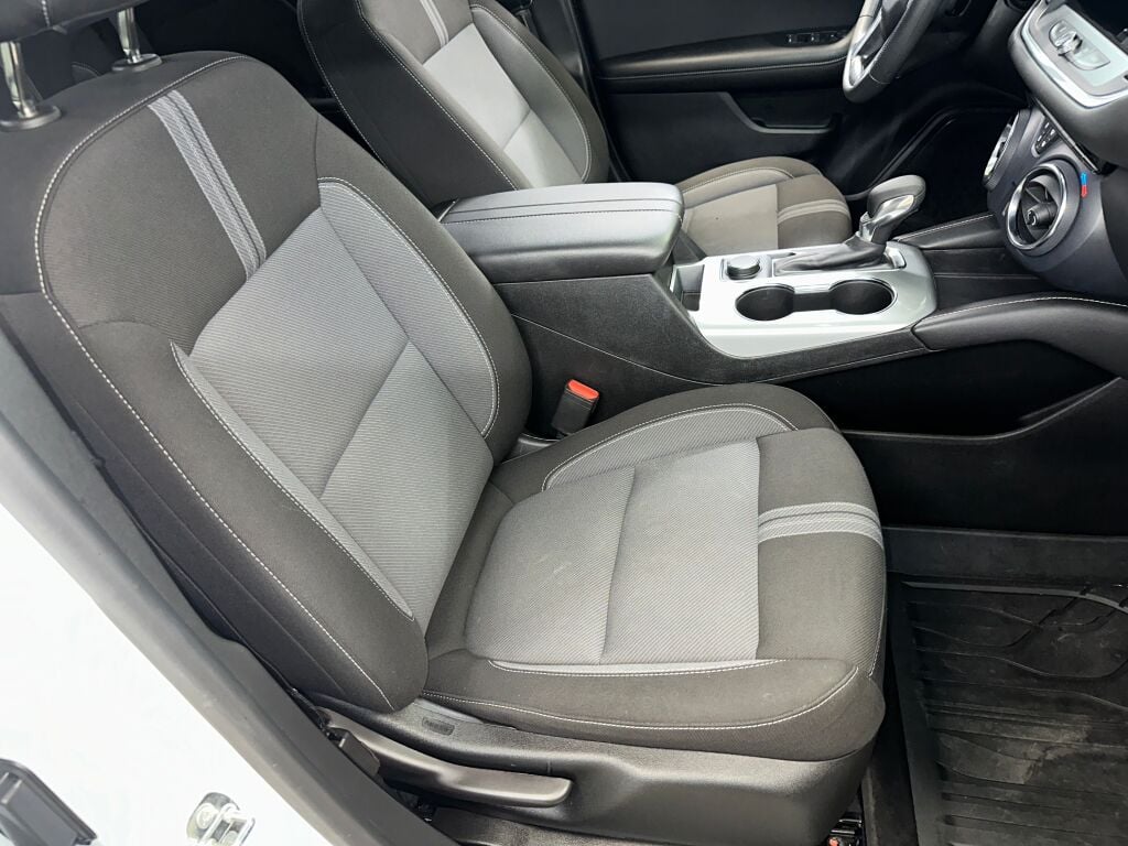 2023 Chevrolet Blazer 2LT photo 28