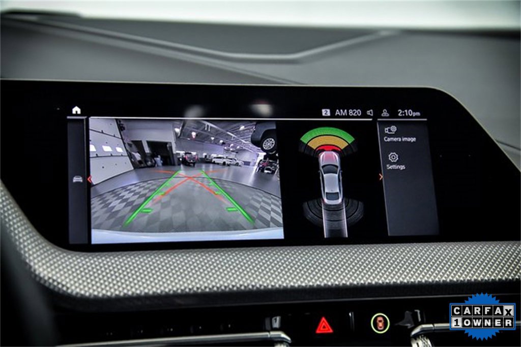 2024 Bmw 228i xDrive Gran Coupe photo 20