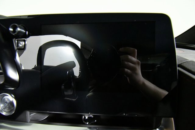 2023 Chevrolet Corvette Stingray 3LT photo 3