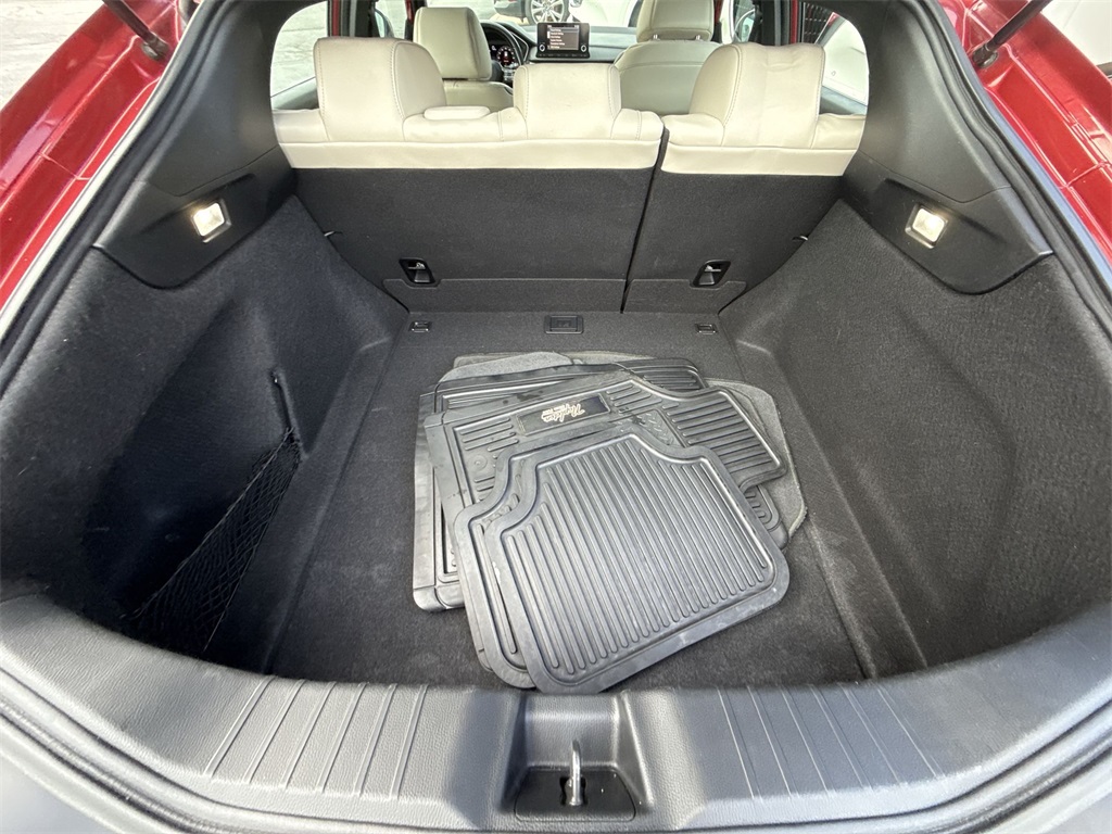 2023 ACURA INTEGRA - Image 24