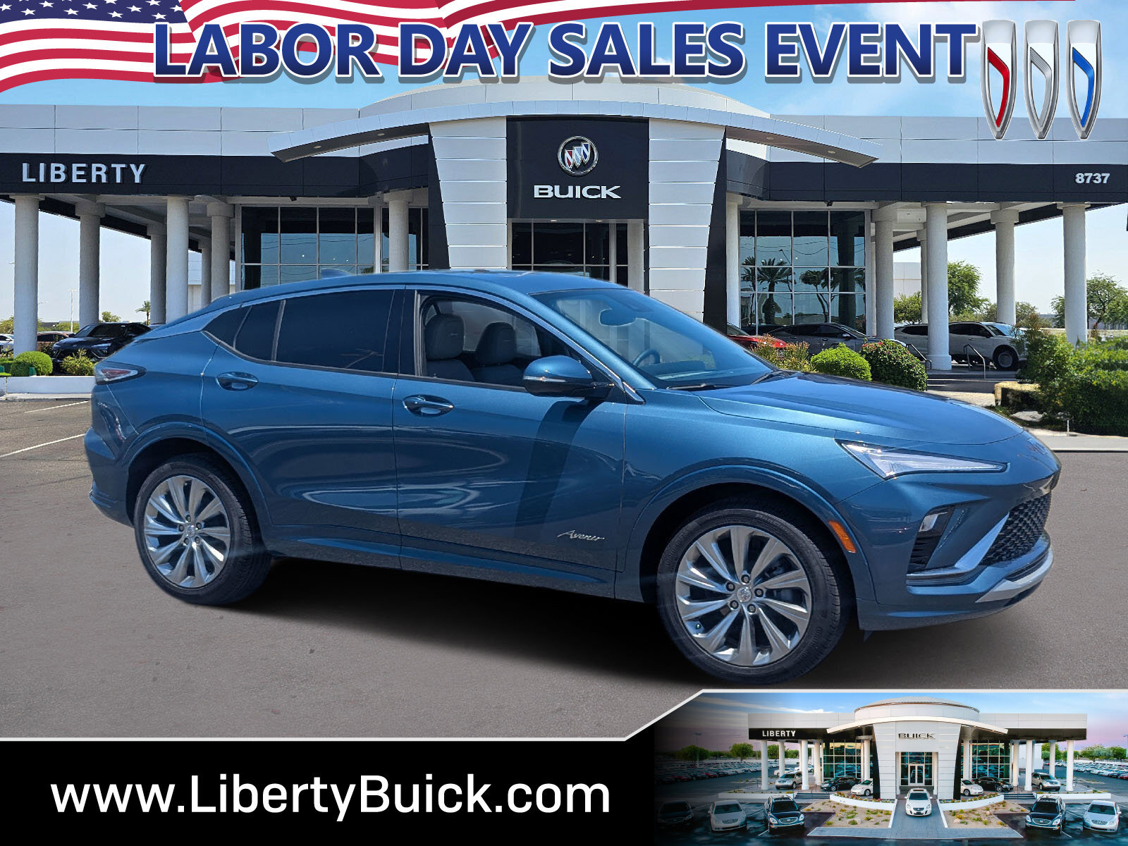 58ab99068f1638fc0bd2a44fa4a5c97d