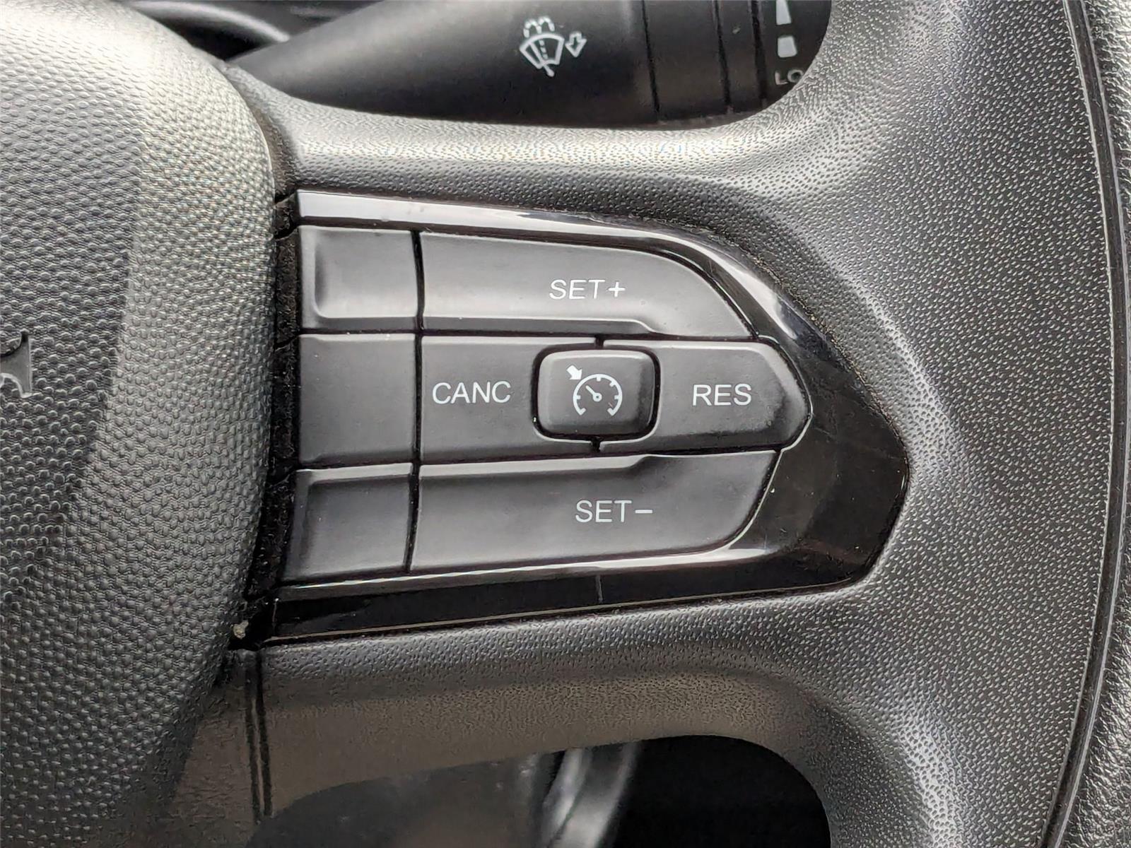 2023 Ram ProMaster 2500 photo 16