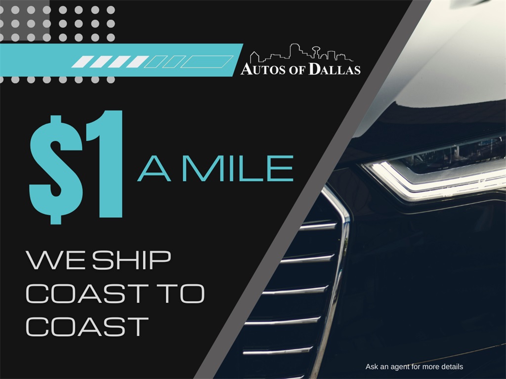 2023 Volkswagen Atlas SE Technology photo 4