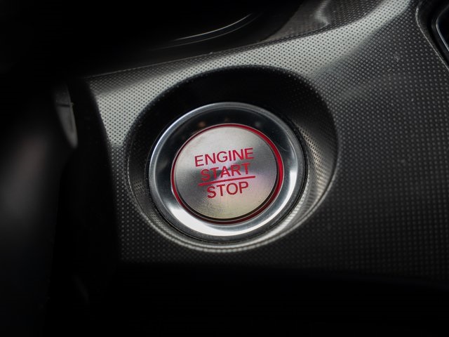 2024 Acura Integra Type S photo 27