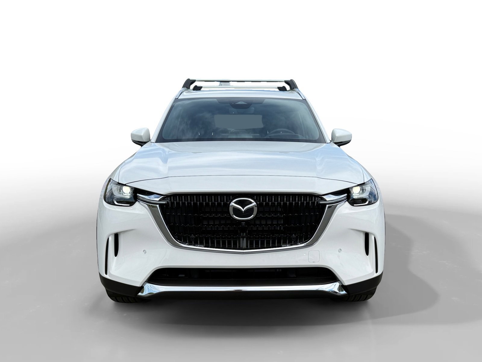 2025 Mazda CX-90 Premium Plus photo 8