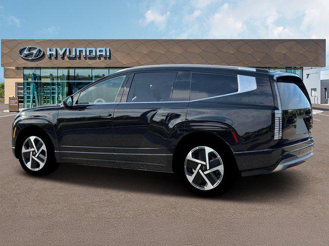 2026 Toyota RAV4 LE photo 2