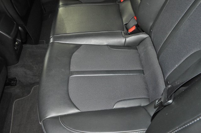 2022 Kia K5 GT-Line photo 15